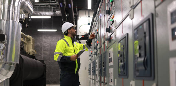 Best HVAC system installation  in Jackson, TN